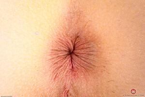 Original 3000 px/ 2002 px