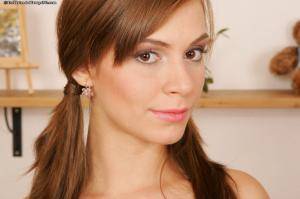 Original 1024 px/ 682 px