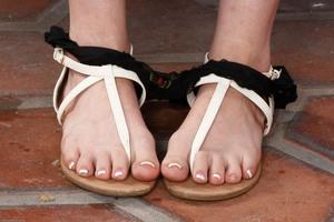 Original 3000 px/ 1999 px