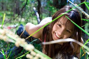 Original 3504 px/ 2336 px