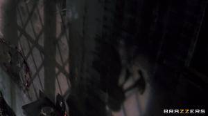 Original 1920 px/ 1080 px