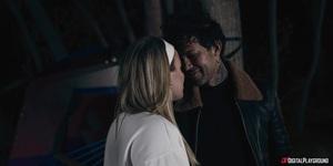 Original 2160 px/ 1080 px