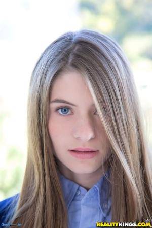 Original 854 px/ 1280 px