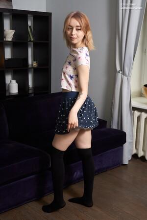 Original 2000 px/ 3000 px