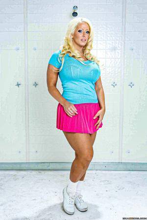 Original 1663 px/ 2495 px