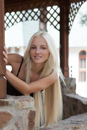 Original 3333 px/ 5000 px