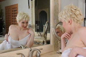 Original 2400 px/ 1594 px