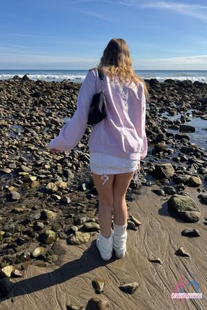 Original 3333 px/ 5000 px