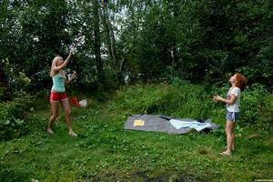 Original 4000 px/ 2667 px