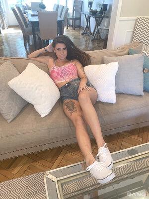 Original 1950 px/ 2600 px