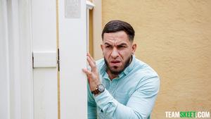 Original 1620 px/ 912 px