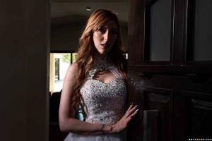 Original 2491 px/ 1663 px