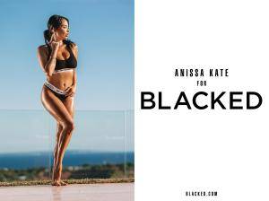 Original 2667 px/ 2000 px