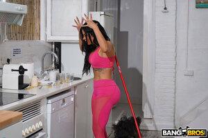 Original 2000 px/ 1333 px