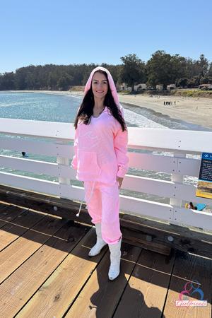 Original 3333 px/ 5000 px