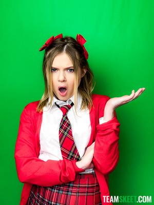 Original 1215 px/ 1620 px