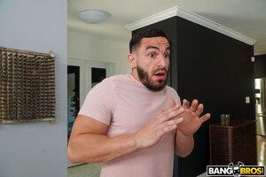 Original 2000 px/ 1333 px