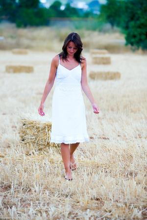 Original 961 px/ 1442 px