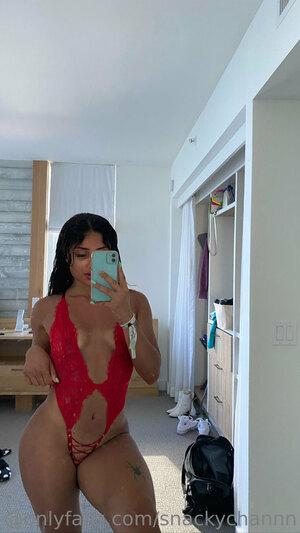 Original 1284 px/ 2282 px