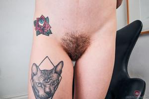 Original 3000 px/ 2002 px