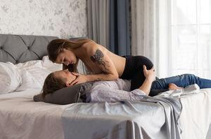 Original 5792 px/ 3840 px