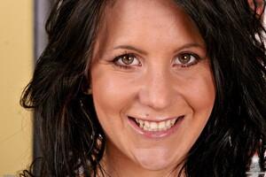 Original 1600 px/ 1067 px