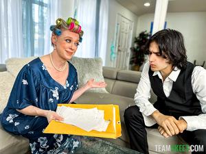 Original 1620 px/ 1215 px