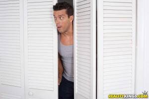 Original 1901 px/ 1269 px