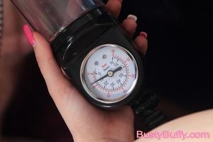 Original 2074 px/ 1382 px