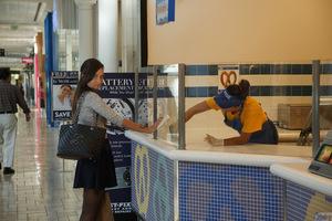 Original 1920 px/ 1280 px