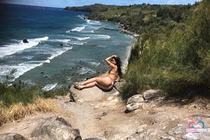 Original 3000 px/ 2000 px