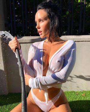 Original 1080 px/ 1341 px