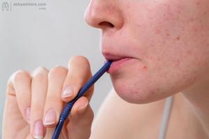 Original 6000 px/ 4000 px