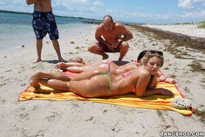 Original 1500 px/ 1000 px