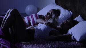 Original 3840 px/ 2160 px