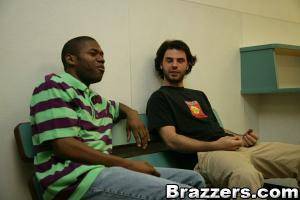 Original 600 px/ 400 px