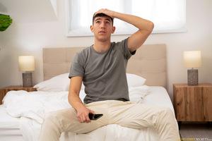 Original 7952 px/ 5304 px