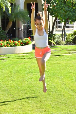 Original 3280 px/ 4928 px