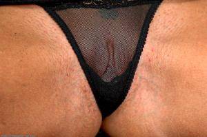 Original 1536 px/ 1020 px