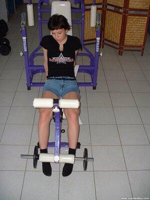 Original 960 px/ 1280 px