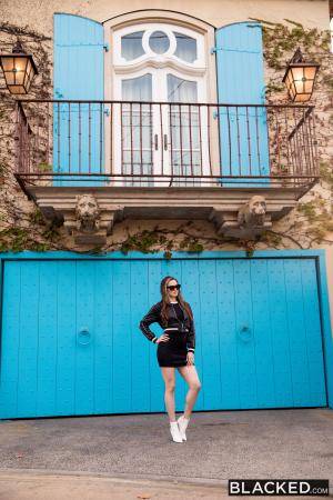 Original 2000 px/ 3000 px