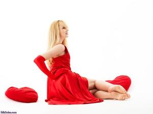 Original 6496 px/ 4872 px