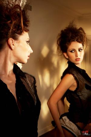 Original 1330 px/ 2000 px