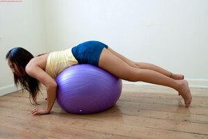 Original 3504 px/ 2336 px