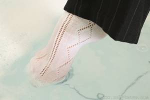 Original 2560 px/ 1707 px