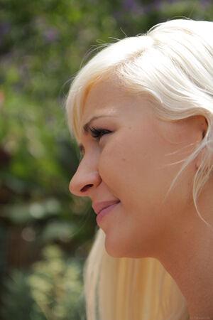 Original 3456 px/ 5184 px