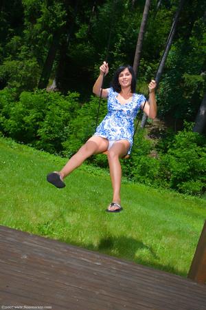 Original 1098 px/ 1648 px