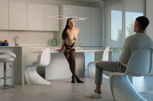 Original 2048 px/ 1358 px