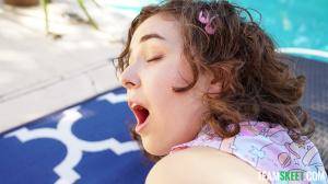 Original 1620 px/ 911 px