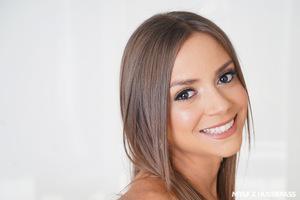 Original 1620 px/ 1080 px